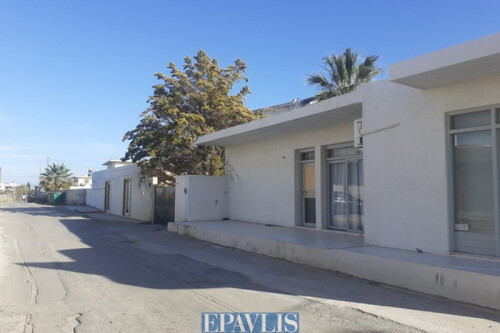 Foto - Haus Kaufen, , Gouves (Heraklion Präfektur),