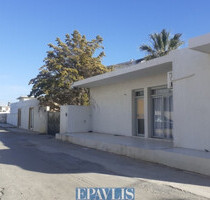 Haus Kaufen, , Gouves (Heraklion Präfektur),