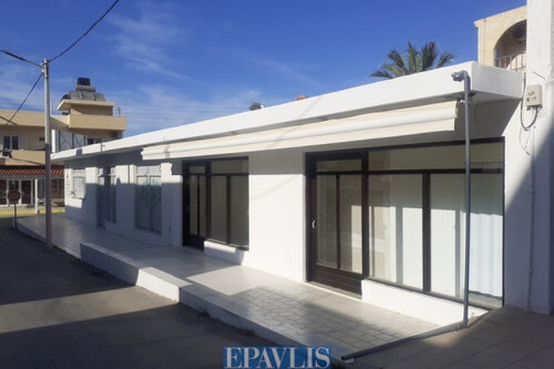 Foto - 26 Zimmer Einfamilienhaus zum Kaufen in 