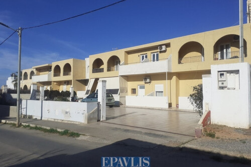 Foto - 26 Zimmer Einfamilienhaus in 