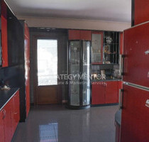 Haus Kaufen, , Saronida (Attika - Restliche Gemeinden),