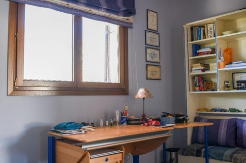 Foto - 7 Zimmer Einfamilienhaus in 