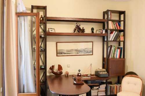 Foto - Einfamilienhaus in zum Kaufen