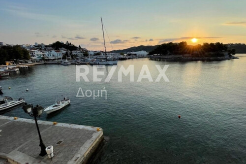 Foto - Grundstück Land Kaufen, , Skiathos (Sporades),