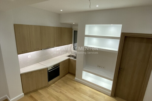 Foto - Haus Kaufen, , Patisia (Athen Zentrum),