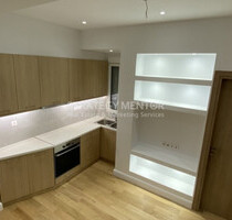 Haus Kaufen, , Patisia (Athen Zentrum),