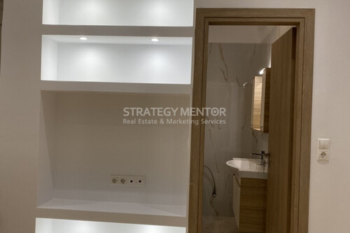 Foto - 2 Zimmer Einfamilienhaus zum Kaufen in 