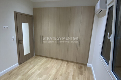 Foto - 2 Zimmer Einfamilienhaus in 