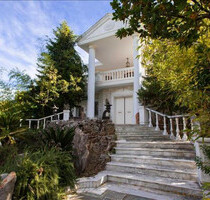 Haus Kaufen, , Stamata (Athen Nord),