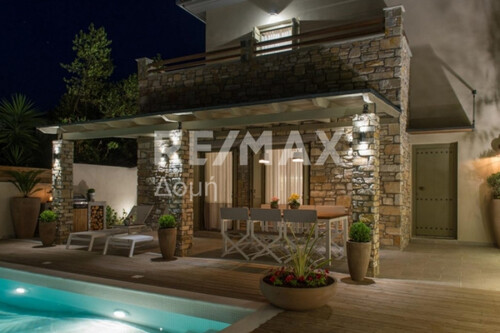 Foto - Haus Kaufen, , Milies (Pilio), -