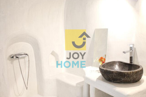 Foto - Gewerbe-Immobilie Kaufen, , Santorin (Kykladen),