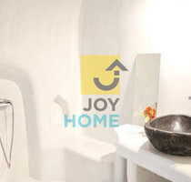 Gewerbe-Immobilie Kaufen, , Santorin (Kykladen),