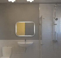 Wohnung Kaufen, , Korfu-Stadt (Korfu Präfektur),