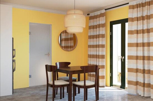 Foto - Etagenwohnung in zum Kaufen