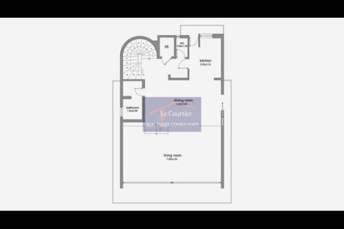 Foto - Grundstück Land Kaufen, , Palaio Psychiko (Athen Nord),