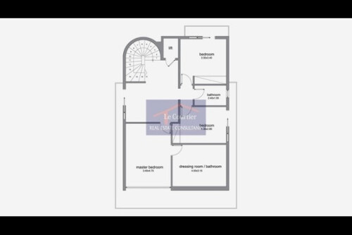 Foto - Grundstück zum Kaufen in 