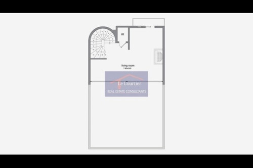 Foto - Grundstück in 