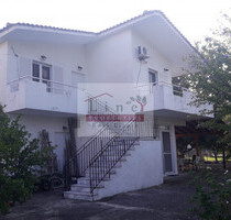 Haus Kaufen, , Istiaia (Euböa),