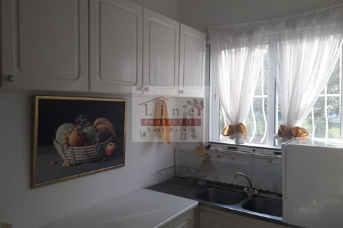 Foto - Einfamilienhaus in zum Kaufen