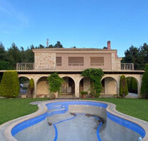 Haus Kaufen, , Pallini (Chalkidiki),