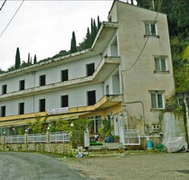 Gewerbe-Immobilie Kaufen, , Korfu-Stadt (Korfu Präfektur),