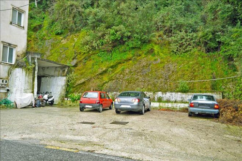 Foto - Gewerbeobjekt (Büro, Produktion, Verkauf) zum Kaufen in 