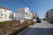 Foto - Grundstück Land Kaufen, , Volos (Magnisia),