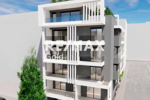 Foto - Haus Kaufen, , Kato Toumpa (Thessaloniki - Stadtzentrum),