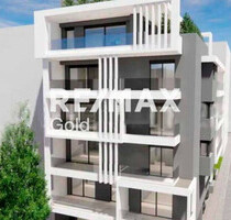 Haus Kaufen, , Kato Toumpa (Thessaloniki - Stadtzentrum),