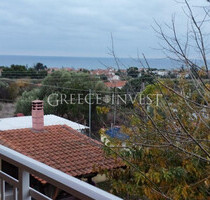 Haus Kaufen, , Kallikrateia (Chalkidiki),