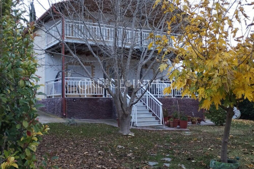 Foto - 5 Zimmer Einfamilienhaus zum Kaufen in 