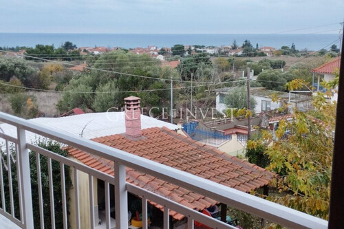 Foto - Einfamilienhaus in zum Kaufen