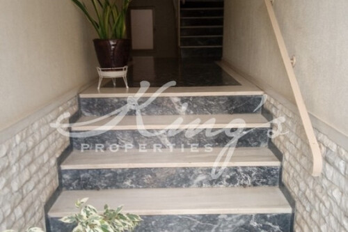 Foto - 1 Zimmer Gewerbeobjekt (Büro, Produktion, Verkauf) zur Miete in 