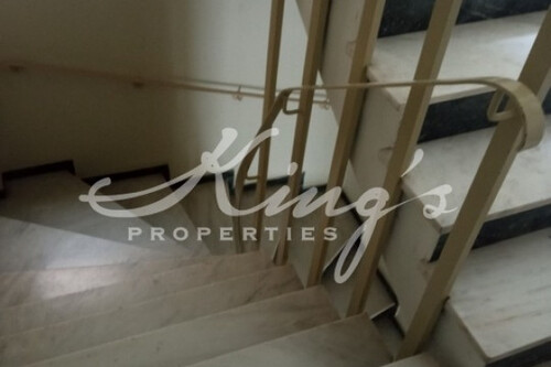 Foto - 1 Zimmer Gewerbeobjekt (Büro, Produktion, Verkauf) in 