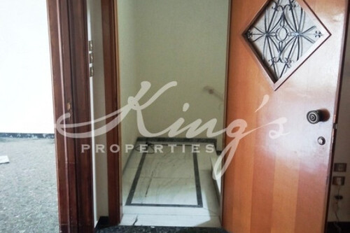 Foto - Gewerbeobjekt (Büro, Produktion, Verkauf) in zur Miete