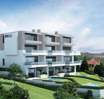 Haus Kaufen, , Panorama (Thessaloniki - Stadtorte um das Stadtzentrum),