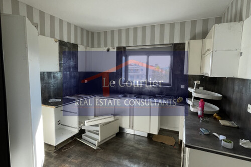 Foto - Einfamilienhaus in zum Kaufen