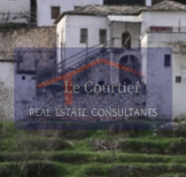 Haus Kaufen, , Kynouria Nord (Arkadia),