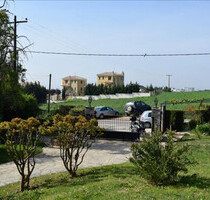 Haus Kaufen, , Thermi (Thessaloniki - Stadtorte um das Stadtzentrum),