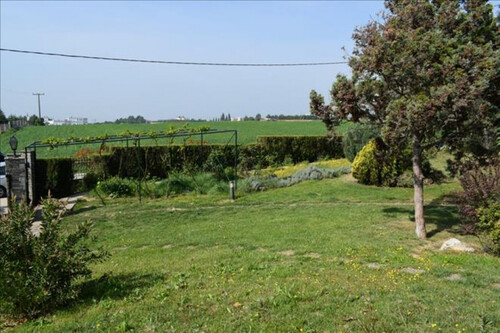 Foto - 8 Zimmer Einfamilienhaus zum Kaufen in 