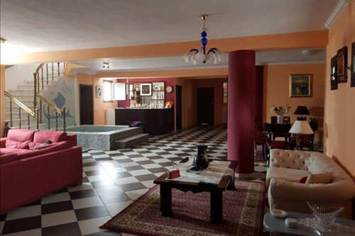 Foto - Haus Kaufen, , Mikra (Thessaloniki - Stadtorte um das Stadtzentrum),