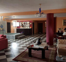 Haus Kaufen, , Mikra (Thessaloniki - Stadtorte um das Stadtzentrum),