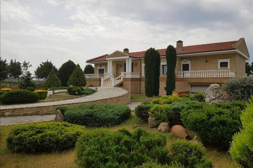 Foto - 6 Zimmer Einfamilienhaus zum Kaufen in 