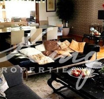 Haus Kaufen, , Kifisia (Athen Nord),