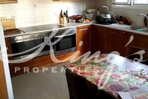 Foto - Einfamilienhaus in zum Kaufen