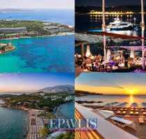 Haus Kaufen, , Voula (Athen Süd),