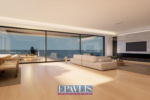 Foto - 7 Zimmer Einfamilienhaus zum Kaufen in 