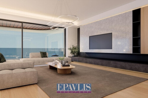 Foto - 7 Zimmer Einfamilienhaus in 