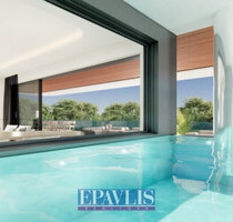 Haus Kaufen, , Voula (Athen Süd),