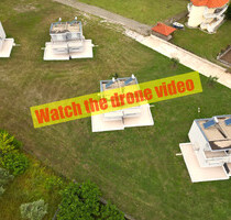 Haus Kaufen, , Olymp Ost (Pieria Präfektur),